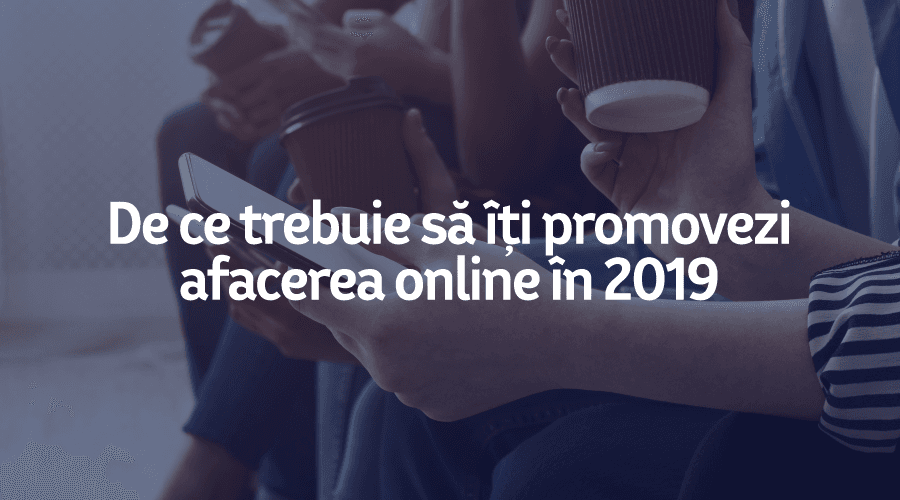 Ce este un Landing Page și cum te poate ajuta să obții mai multe lead-uri?
