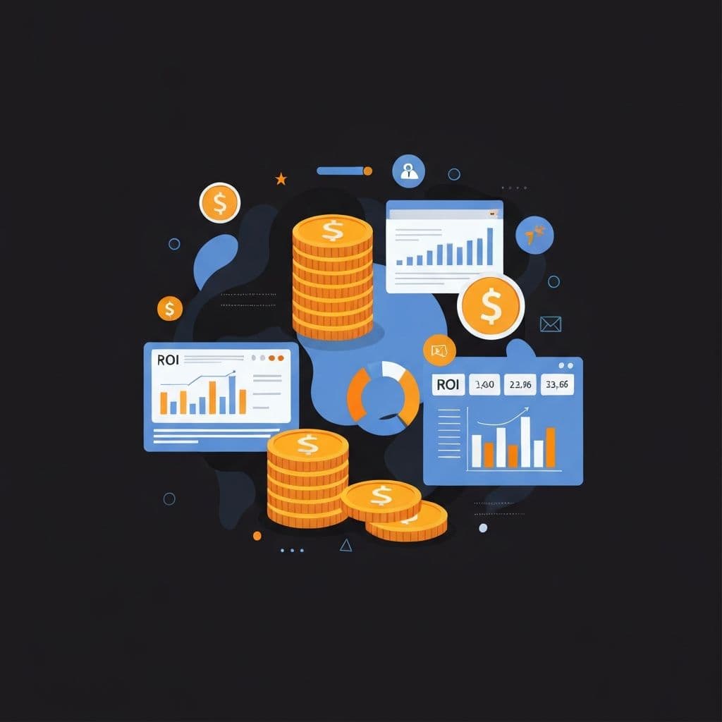Tendințe în Marketing Digital pentru 2024